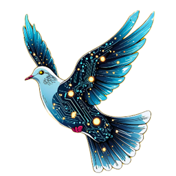 auroca@social.datalabour.com