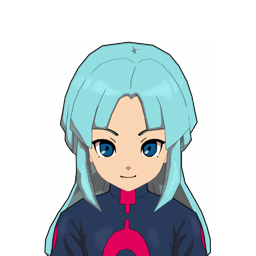 abo_sap@social.datalabour.com