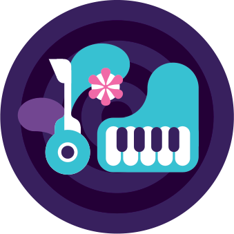 gunnerfrazier@social.datalabour.com