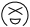 :0120: :0120: