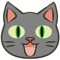 :neko_cats_eye: :neko_cats_eye: