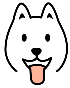 :aru_4024: :aru_4024: