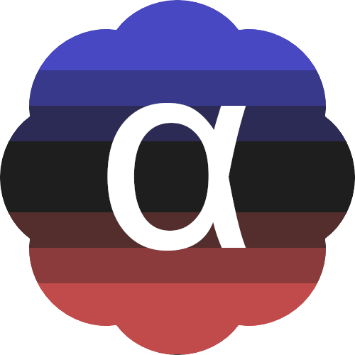 :verifiedambiamorous: