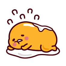 :gudetama016: